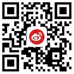 hy590海洋之神手机版官网,hy590海洋之神检测中心""